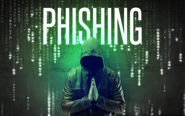 Security results and outcomes