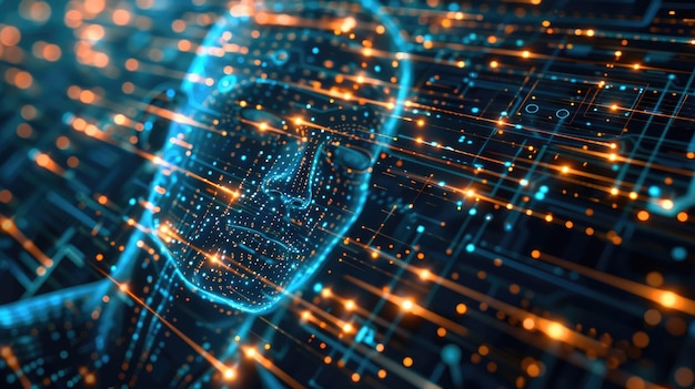 Security methodology framework