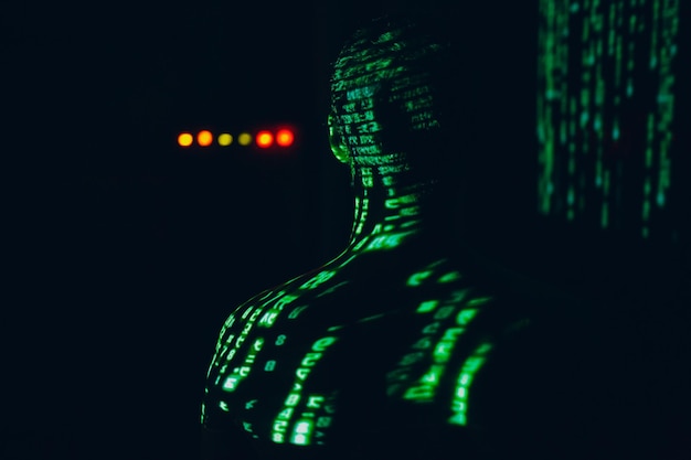 Compliance & Risk Management